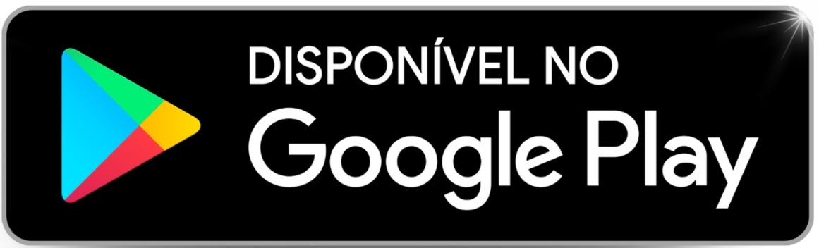 Disponível na Google Play